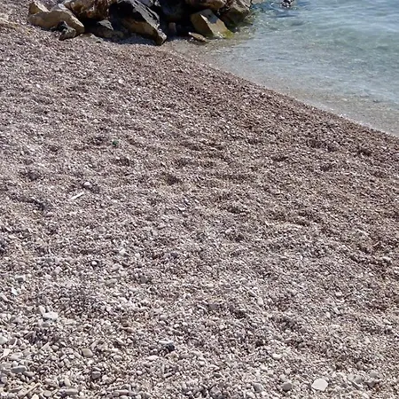 Appartement Silva Trogir