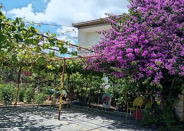 Apartment Silva Trogir