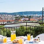 Silva * Trogir