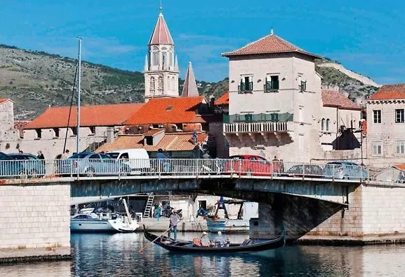 Silva Appartamento *