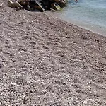 Apartamento Silva Trogir