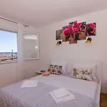 Apartamento Silva