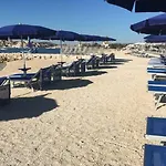 Silva Apartamento Trogir