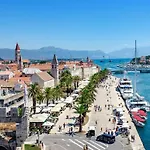 Apartamento Silva Trogir