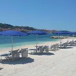 Silva Apartamento Trogir