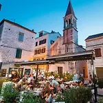 Silva Apartamento Trogir