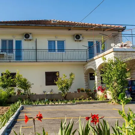 Apartamento Silva