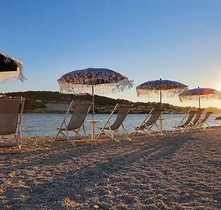 Silva * Trogir
